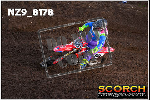 Inters Blue-142