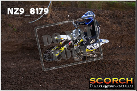 Inters Blue-143