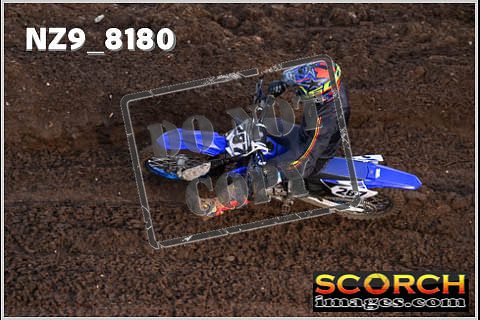 Inters Blue-144