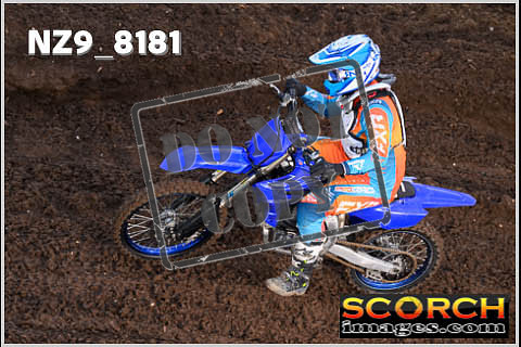 Inters Blue-145
