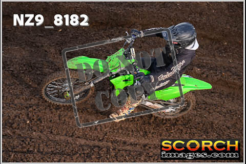 Inters Blue-146