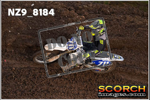 Inters Blue-148