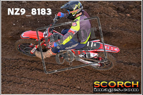 Inters Blue-147