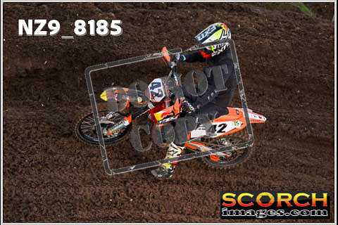 Inters Blue-149