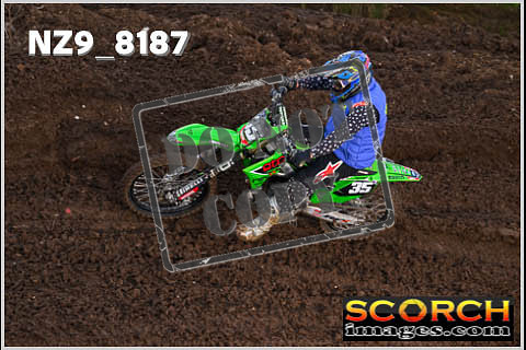 Inters Blue-151