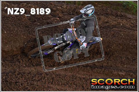 Inters Blue-153