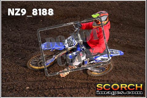 Inters Blue-152