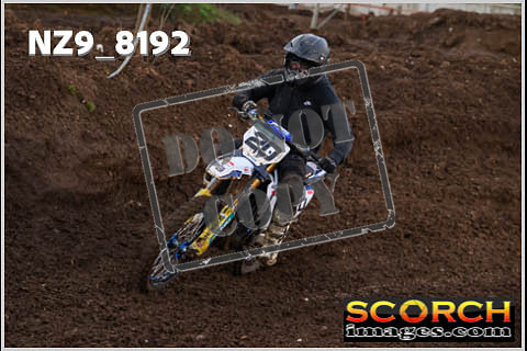 Inters Blue-156
