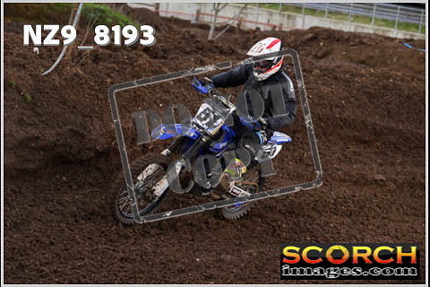 Inters Blue-157