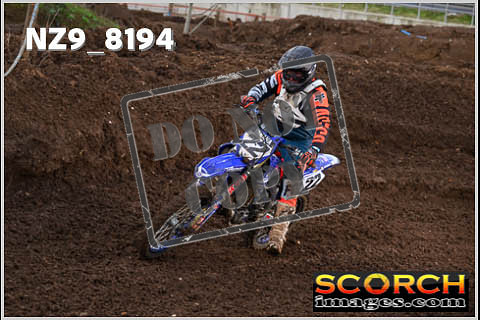 Inters Blue-158