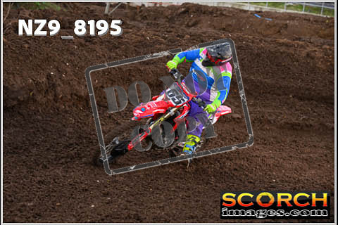 Inters Blue-159