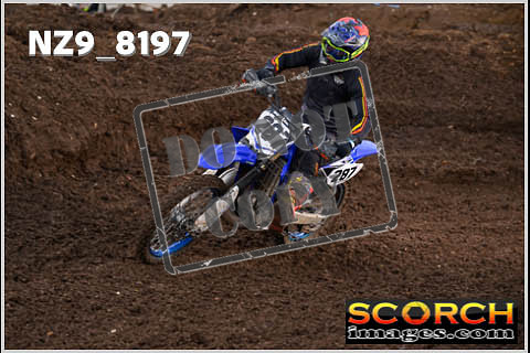 Inters Blue-161