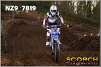 Inters Blue-016