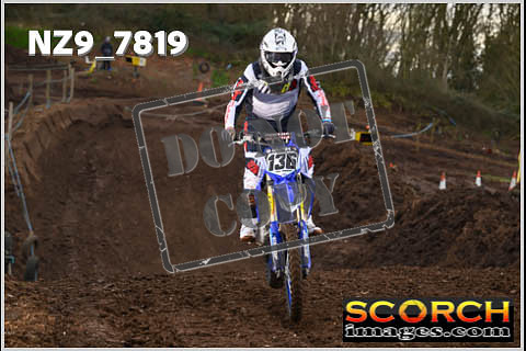 Inters Blue-016
