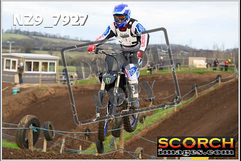 Inters Green-023