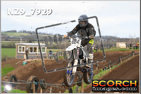 Inters Green-024