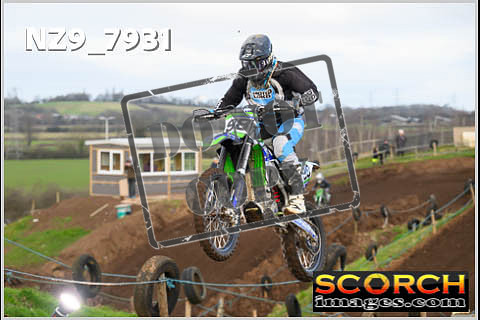 Inters Green-026