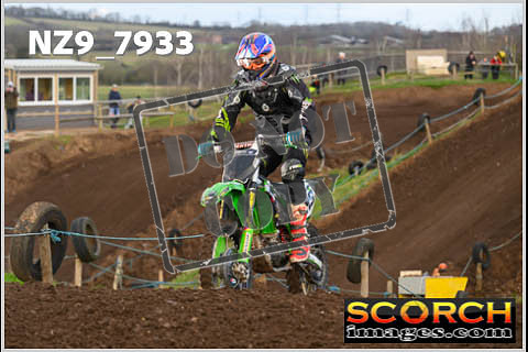 Inters Green-027