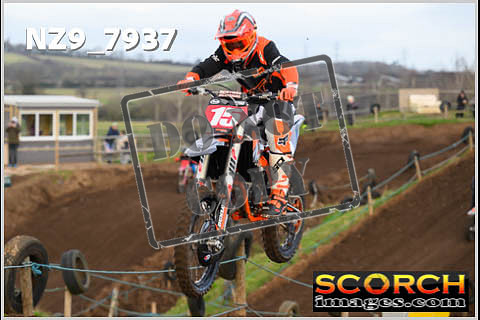 Inters Green-031