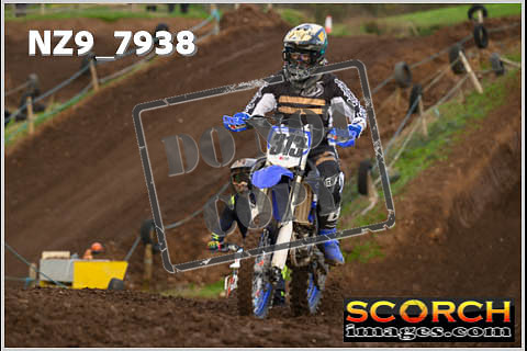 Inters Green-032