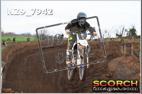 Inters Green-036