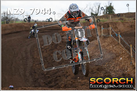 Inters Green-038