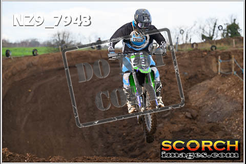 Inters Green-037