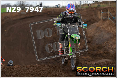Inters Green-041