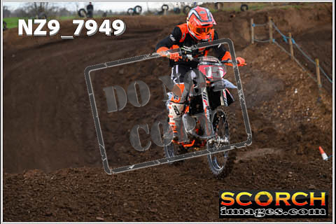 Inters Green-043