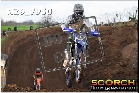 Inters Green-044
