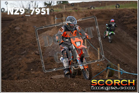 Inters Green-045