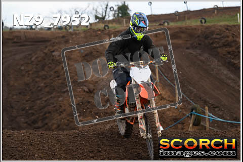 Inters Green-046