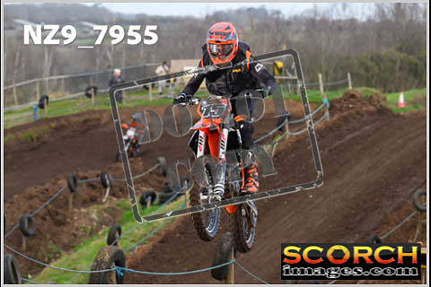 Inters Green-049