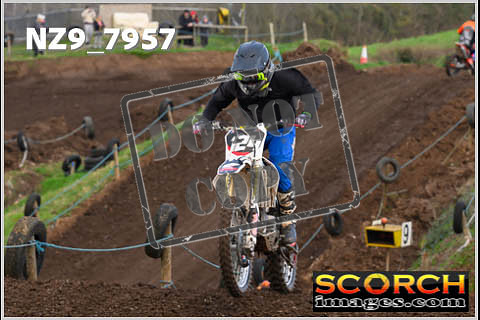 Inters Green-051