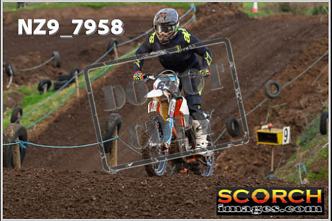 Inters Green-052