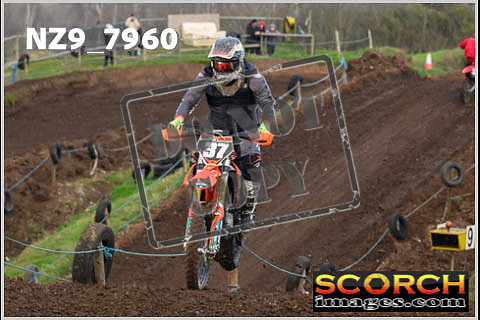 Inters Green-054
