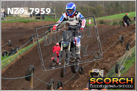 Inters Green-053