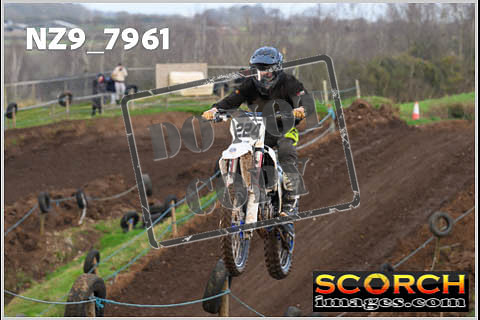 Inters Green-055