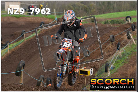 Inters Green-056
