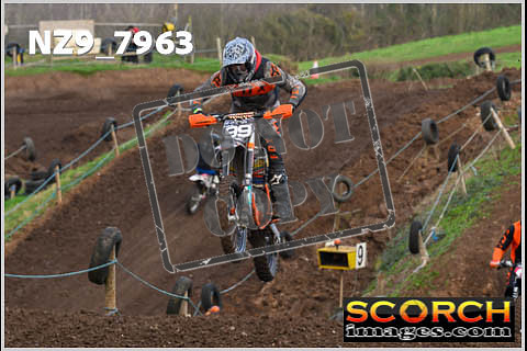 Inters Green-057