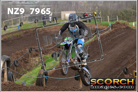 Inters Green-059