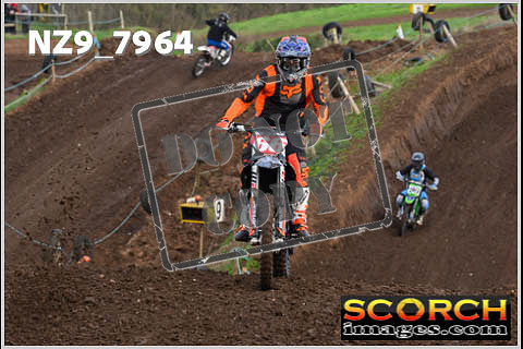 Inters Green-058