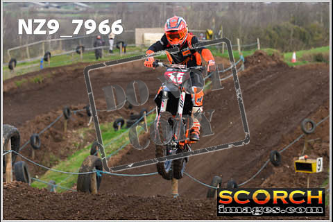 Inters Green-060