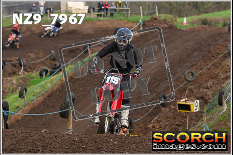 Inters Green-061