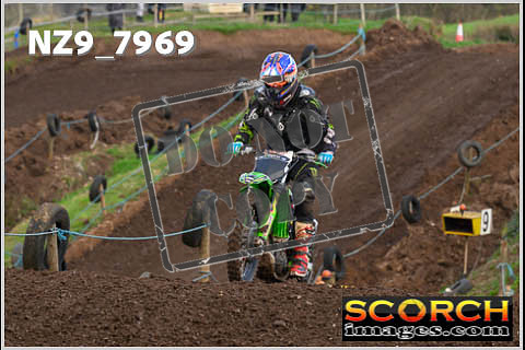 Inters Green-063