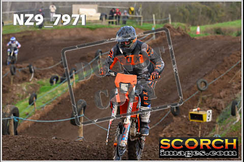 Inters Green-065