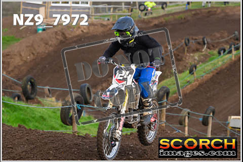 Inters Green-066
