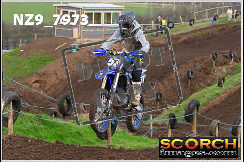 Inters Green-067