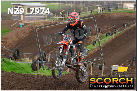 Inters Green-068