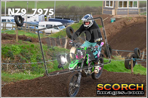 Inters Green-069